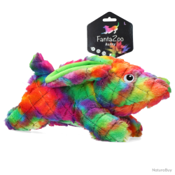 FantaZoo - Ref FANT009 - EAN 8716759589636 - Livraison rapide