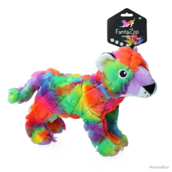 FantaZoo - Ref FANT011 - EAN 8716759589643 - Livraison rapide