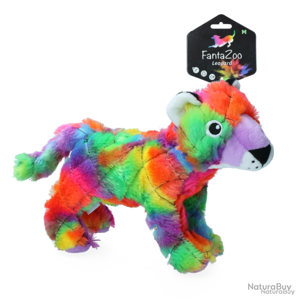 FantaZoo - Ref FANT011 - EAN 8716759589643 - Livraison rapide