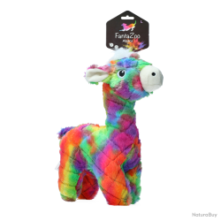 FantaZoo - Ref FANT015 - EAN 8716759589674 - Livraison rapide