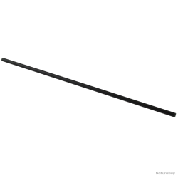 FlowZone Lil'Squirt - Ref BIRC05021 - EAN 7611034040813 - Livraison rapide