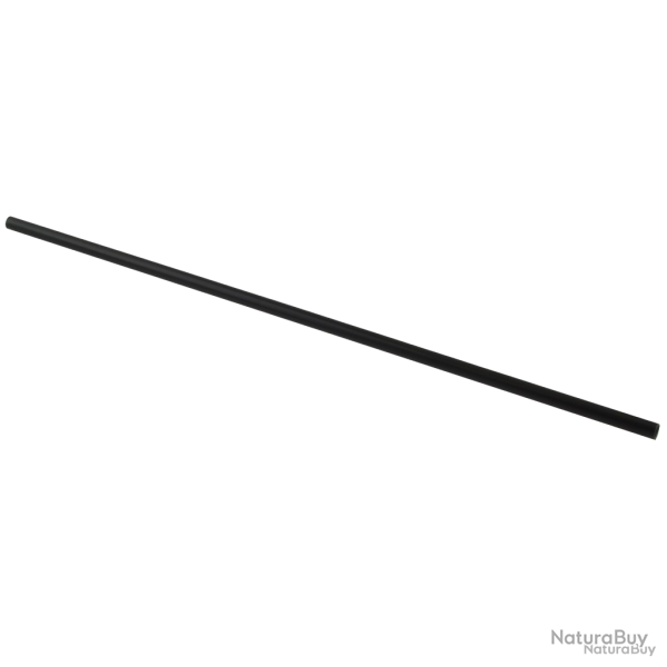 FlowZone Lil'Squirt - Ref BIRC05021 - EAN 7611034040813 - Livraison rapide