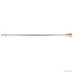 FlowZone Concrete - Ref FLOW007 - EAN 8716759631816 - Livraison rapide