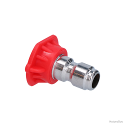 FlowZone Concrete - Ref FLOW010 - EAN 8716759631847 - Livraison rapide