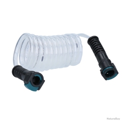 FlowZone Lil'Squirt - Ref FLOW013 - EAN 8716759631809 - Livraison rapide