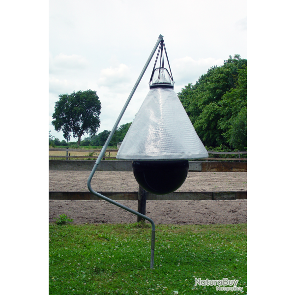 Loer Horsefly Trap - Ref LOER0010 - EAN 8716759615540 - Livraison rapide