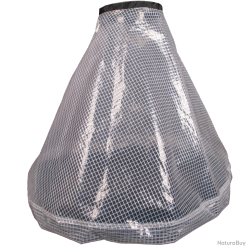 Loer Horsefly Trap - Ref LOER0021 - EAN 8716759612761 - Livraison rapide