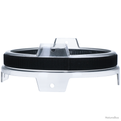 Loer Horsefly Trap - Ref LOER0022 - EAN 8716759612778 - Livraison rapide