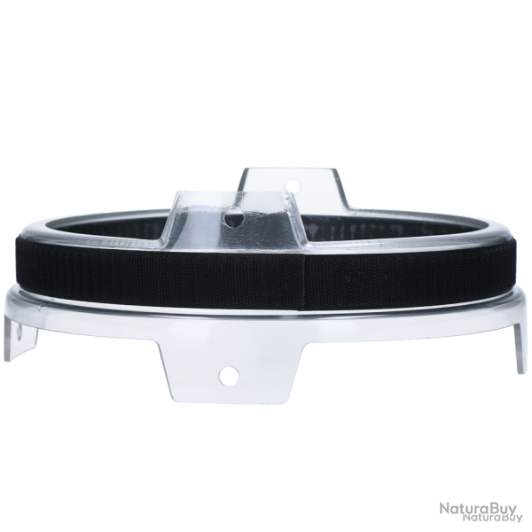 Loer Horsefly Trap - Ref LOER0022 - EAN 8716759612778 - Livraison rapide