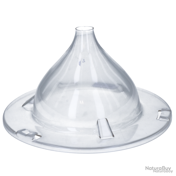 Loer Horsefly Trap - Ref LOER0025 - EAN 8716759612808 - Livraison rapide