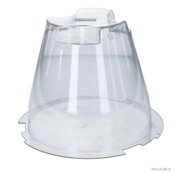 Loer Horsefly Trap - Ref LOER0026 - EAN 8716759612815 - Livraison rapide