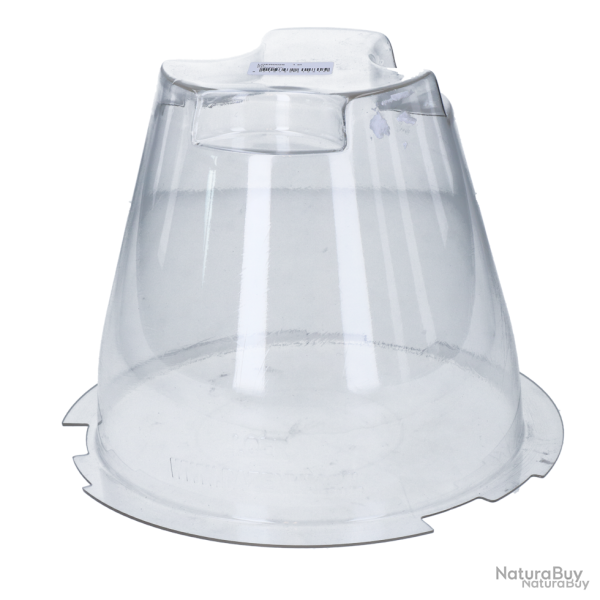 Loer Horsefly Trap - Ref LOER0026 - EAN 8716759612815 - Livraison rapide