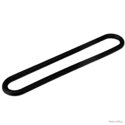 Loer Horsefly Trap Parts - Ref LOER0033 - EAN 8716759622623 - Livraison rapide