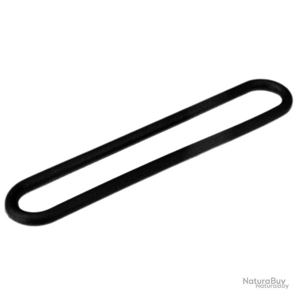 Loer Horsefly Trap Parts - Ref LOER0033 - EAN 8716759622623 - Livraison rapide