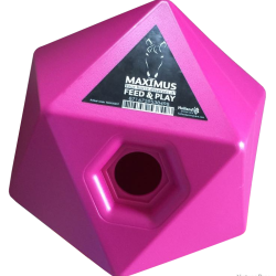 Maximus Feed & Play - Ref MAXI5207 - EAN 8716759538498 - Livraison rapide