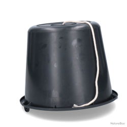 Sticky Trap Bucket - Ref STIC50455 - EAN 8716759613003 - Livraison rapide