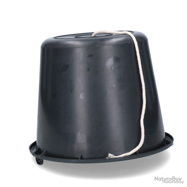 Sticky Trap Bucket - Ref STIC50455 - EAN 8716759613003 - Livraison rapide