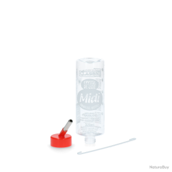 Classic Crystal Deluxe Drinking Bottle - Ref DRINC0192 - EAN 5021689019201 - Livraison rapide