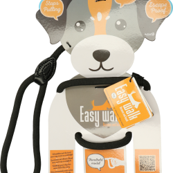 Easy Walk Handheld - Ref EASY0003 - EAN 8716759553798 - Livraison rapide