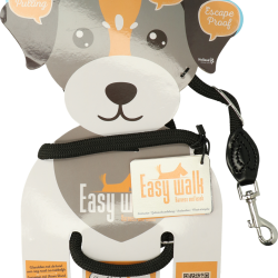 Easy Walk Shoulder Model - Ref EASY0005 - EAN 8716759553804 - Livraison rapide