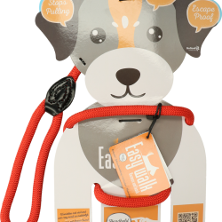 Easy Walk Handheld - Ref EASY0007 - EAN 8716759553811 - Livraison rapide
