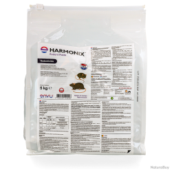 Harmonix Rodent Paste - Ref HARM0050 - EAN 8716759598492 - Envu