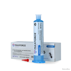 Maxforce Quantum - Ref MAXF0029 - EAN 8716759596856 - Envu