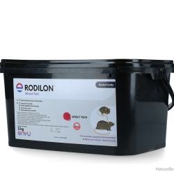 Rodilon Wheat Tech - Ref RODI0035 - EAN 8712171947115 - Envu