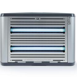 Insect-O-Cutor Halo 30 - Ref INSEC508 - EAN 5412037068918 - Livraison rapide