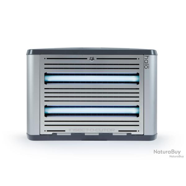 Insect-O-Cutor Halo 30 - Ref INSEC508 - EAN 5412037068918 - Livraison rapide