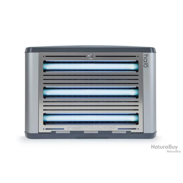 Insect-O-Cutor Halo 45 - Ref INSEC510 - EAN 5412037083898 - Livraison rapide