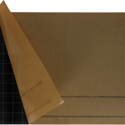 Glue Board - Ref LIJM007 - EAN 8716759566002 - Insect-O-Cutor