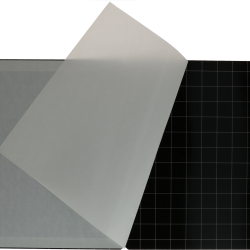 Glue Board - Ref LIJM009 - EAN 8716759566019 - Insect-O-Cutor