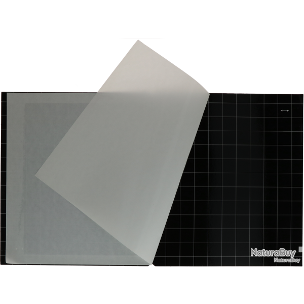 Glue Board - Ref LIJM009 - EAN 8716759566019 - Insect-O-Cutor