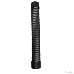 Shield Up Stay Away - Ref SHIE019 - EAN 8716759626447 - Livraison rapide