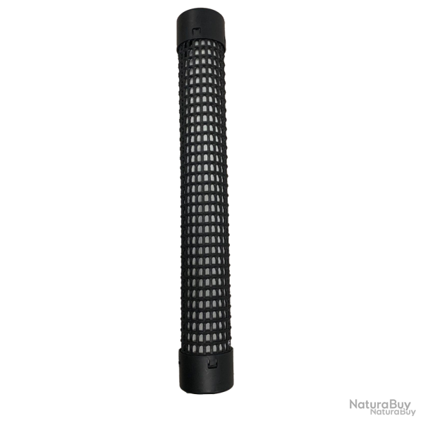 Shield Up Stay Away - Ref SHIE019 - EAN 8716759626447 - Livraison rapide