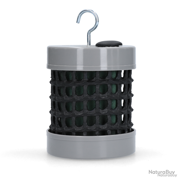 Shield Up Stay Away - Ref SHIE020 - EAN 8716759626454 - Livraison rapide