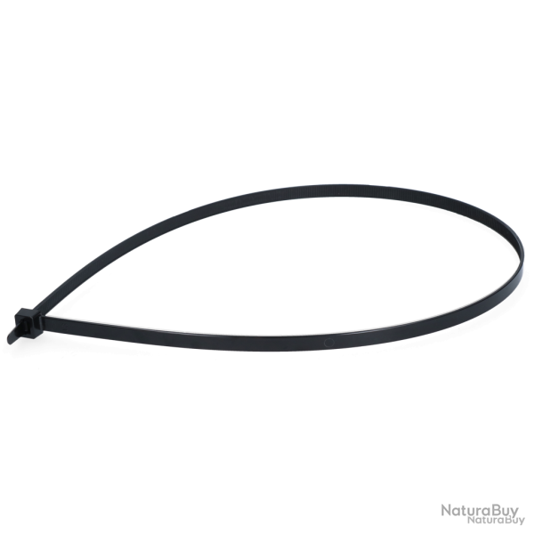 Shield Up Stay Away - Ref SHIE031 - EAN 8716759628946 - Livraison rapide