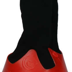 Hoof sock - Ref HOEF107 - EAN 9417027217372 - Tubbease