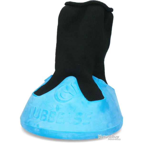 Hoof sock - Ref HOEF109 - EAN 9417027217402 - Tubbease