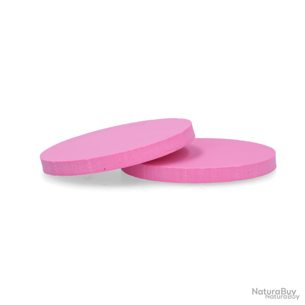 Hoof sock sole insert - Ref HOEF115 - EAN 9417027268855 - Tubbease