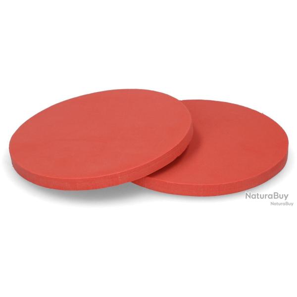 Hoof sock sole insert - Ref HOEF117 - EAN 9417027265625 - Tubbease