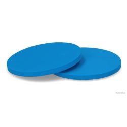 Hoof sock sole insert - Ref HOEF119 - EAN 9417027265632 - Tubbease
