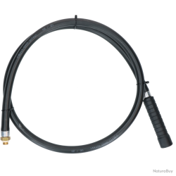 Gloria Spare tube 1.40 m - Ref GLOR06004 - EAN 8716759626461 - Livraison rapide