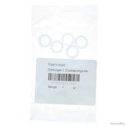 Gloria Seal for Extension Lance - Ref GLOR06006 - EAN 4006325612849 - Livraison rapide