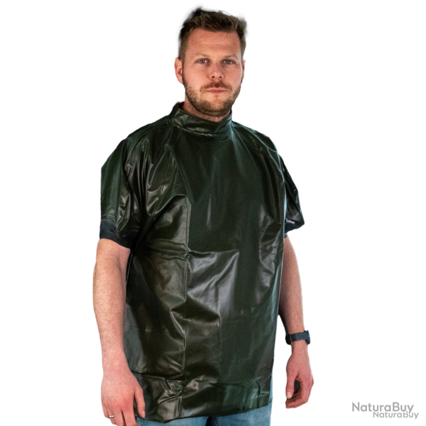 KRUUSE Obstetrics jacket - Ref VERL0055 - EAN 5703188029287 - Livraison rapide