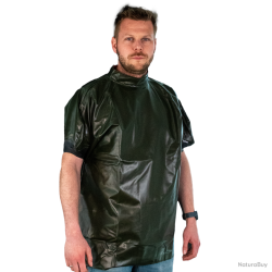 KRUUSE Obstetrics jacket - Ref VERL0060 - EAN 5703188029300 - Livraison rapide