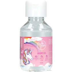 Lucky Horse Unicorn Magic Gel - Ref LUCK09 - EAN 8716759591875 - Livraison rapide