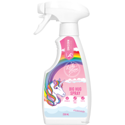 Lucky Horse Unicorn Knuffel Spray - Ref LUCK10 - EAN 8716759591868 - Livraison rapide