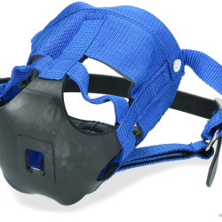 The Ultimate Muzzle - Ref ANTI0015 - EAN 8716759569904 - Livraison rapide